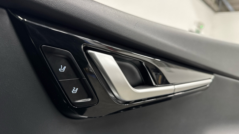 Kia EV6 166kW GT Line 77.4kWh 5dr Auto Electric Estate